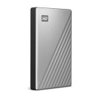 Buy original WD 2TB Portable External Hard Drive imported From USA, sale in UAE