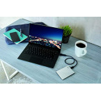 Buy original WD 2TB Portable External Hard Drive imported From USA, sale in UAE