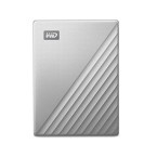 Buy original WD 2TB Portable External Hard Drive imported From USA, sale in UAE