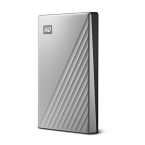 Buy original WD 2TB Portable External Hard Drive imported From USA, sale in UAE