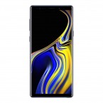 Buy online import quality Samsung Galaxy Note9 in UAE