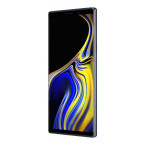 Buy online import quality Samsung Galaxy Note9 in UAE