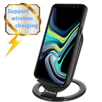 Buy Online high quality  Samsung galaxy Note9 full mobile Body Protection case in UAE 