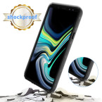 Buy Online high quality  Samsung galaxy Note9 full mobile Body Protection case in UAE 