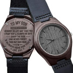 Buy online Very Unique & Branded Wooden Dial watches in UAE 