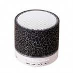 Get online Imported Multi Functional wireless Mini speaker in UAE 