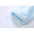 scaling baby boys girls long sleeves keep warm cartoon hooded romper jumpsuit shop online in UAE