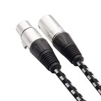 Get online High Quality 6ft cable Patch Cord In UAE 