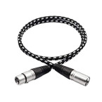 Get online High Quality 6ft cable Patch Cord In UAE 