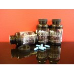 Original Male Extra Natural Male Enhancement Supplement, Helps Improve Sexual Performance, Size and Stamina Buy in UAE 