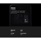Limilimited original oppo find x lamborghini snapdragon 845 shop online in UAEted Original Oppo Find X Lamborghini Snapdragon 845 8+512G Super VOOC 10V/5A Fast Charge