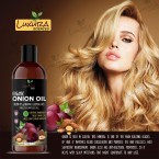 Buy Onion Hair Oil, Hair Growth Hair Treatment buy online in UAE