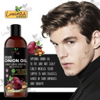 Buy Onion Hair Oil, Hair Growth Hair Treatment buy online in UAE