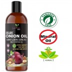 Buy Onion Hair Oil, Hair Growth Hair Treatment buy online in UAE