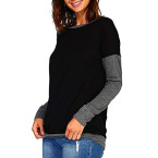 shop online Imported Quality Women`s Casual T-shirt in UAE