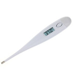Shop online Bet Quality Home Forehead and Ear Thermometer For Baby in UAE