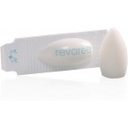 Revaree Hyaluronic Acid for Vaginal Dryness by Bonafide – Non-Hormonal Sale in UAE