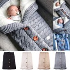 Buy online Premium Quality Newborn baby winter Blanket full pack in Pakistan  