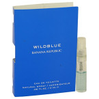 Shop online Imported men Cologne in UAE 
