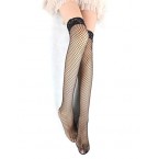 Buy online special Women wear  lace Stocking Long socks In UAE 