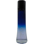 Shop online Original Armani Ladies romantic Perfumes in UAE 
