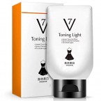 BUY POWERFUL SKIN WHITENING BLEACHING CREAM FOR DARK SKIN WHOLE BODY LOTION BY ADVANCEDSHOP IMPORTED FROM USA