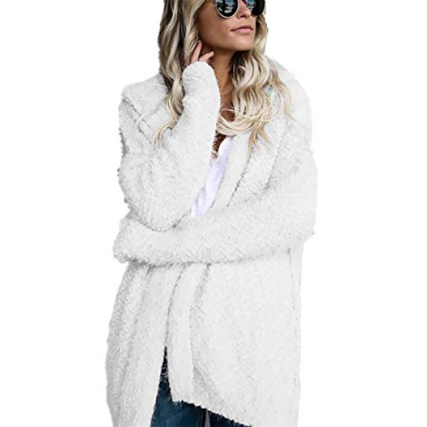 Buy Online Import Quality Fleece Jackets  For Wo..