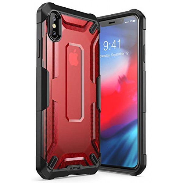Original iPhone Xs Max Case imported from USA
