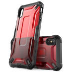 Original iPhone Xs Max Case imported from USA