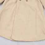 Get online high Quality Khaki Toddler Coats in UAE 