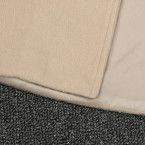 Get online high Quality Khaki Toddler Coats in UAE 
