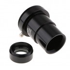 prettyia telescope eyepiece barlow lens 5x magnification shop online in pakistan