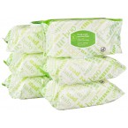 buy imported baby wipes by amazon elements