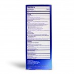 Buy Differin Adapalene Gel 0.1% Acne Treatment, 45 gram (Pack of 2) in UAE