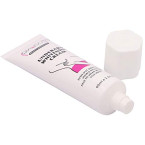 BUY HIGH QUALITY UNDERARM WHITENING CREAM BODY DARK SKIN ARMPIT LEGS KNEES PRIVATE PARTS BIKINI INNER THIGH BODY WHITENING CREAM IMPORTED FROM USA
