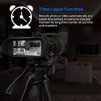 Original Digital Night Vision Binocular by Bestguarder sale in UAE