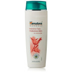 Glamorous Mart Himalaya Herbals Intensive Face Moisturizing Shop Online In UAE