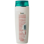 Glamorous Mart Himalaya Herbals Intensive Face Moisturizing Shop Online In UAE