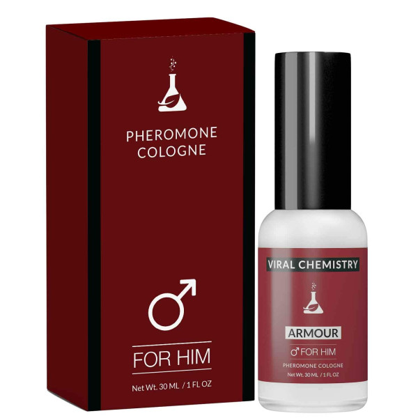 Effective Pheromones To Attract Women Fo..