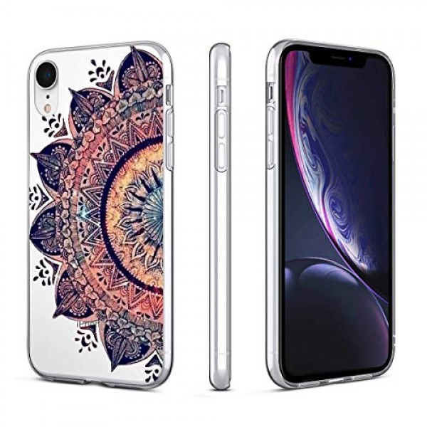 Buy Original Heaofei Case for iPhone XR Imported from USA