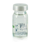 Glamorous Mart Loréal Hair Spa Purifying Concentrate For Anti-Dandruff Shop Online In UAE