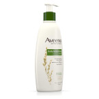 Daily Moisturizing Lotion Shop Online In UAE
