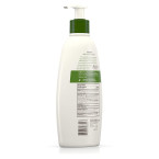 Daily Moisturizing Lotion Shop Online In UAE
