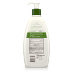 Daily Moisturizing Lotion Shop Online In UAE