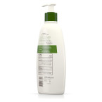 Daily Moisturizing Lotion Shop Online In UAE