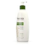 Daily Moisturizing Lotion Shop Online In UAE