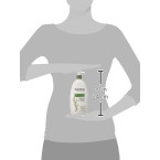 Daily Moisturizing Lotion Shop Online In UAE