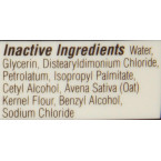Daily Moisturizing Lotion Shop Online In UAE