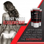 Fast & Effective Butt Enhancement Cream by Do Me Online in UAE