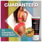 Fast & Effective Butt Enhancement Cream by Do Me Online in UAE